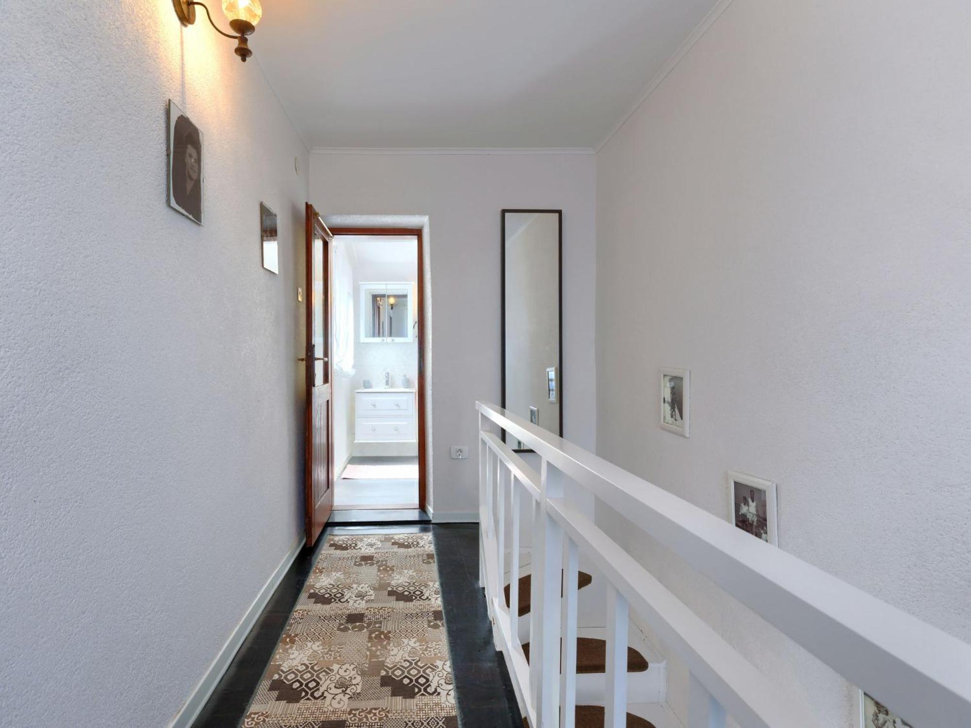 Holiday Home Centar By Interhome Umag Kültér fotó